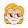 Leepodo logo